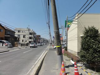 DSC01580.JPG